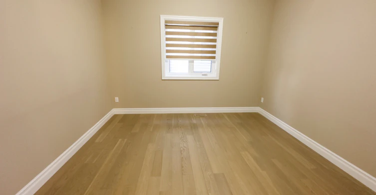 2142 57 Street Sw, Edmonton, AB, T6X 2B9 - 6