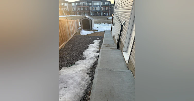 2142 57 Street Sw, Edmonton, AB, T6X 2B9 - 35