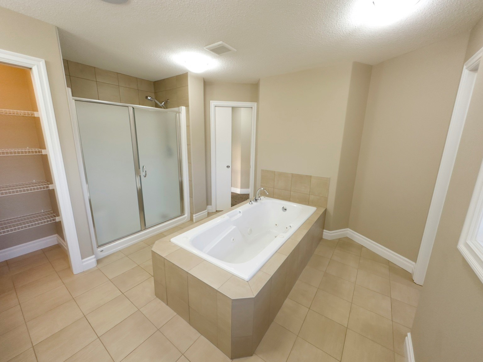 2142 57 Street Sw, Edmonton, AB, T6X 2B9 - 26