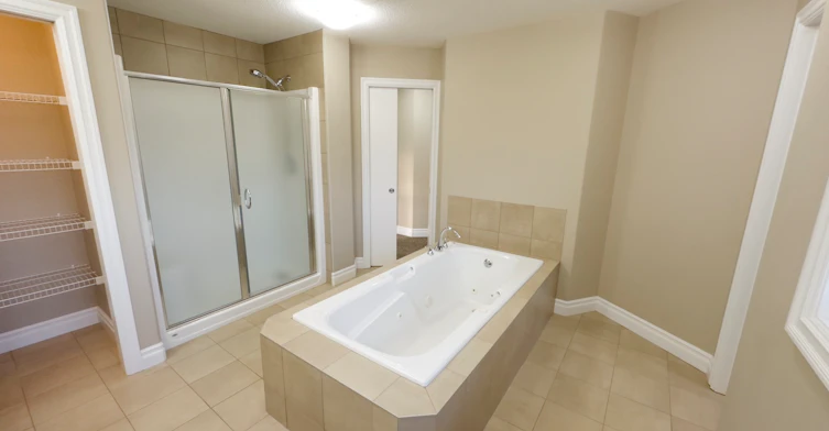 2142 57 Street Sw, Edmonton, AB, T6X 2B9 - 26