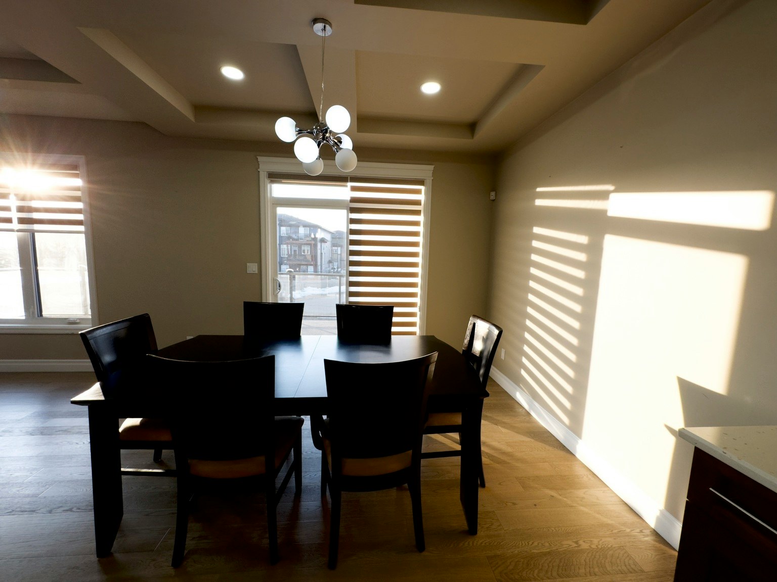 2142 57 Street Sw, Edmonton, AB, T6X 2B9 - 13
