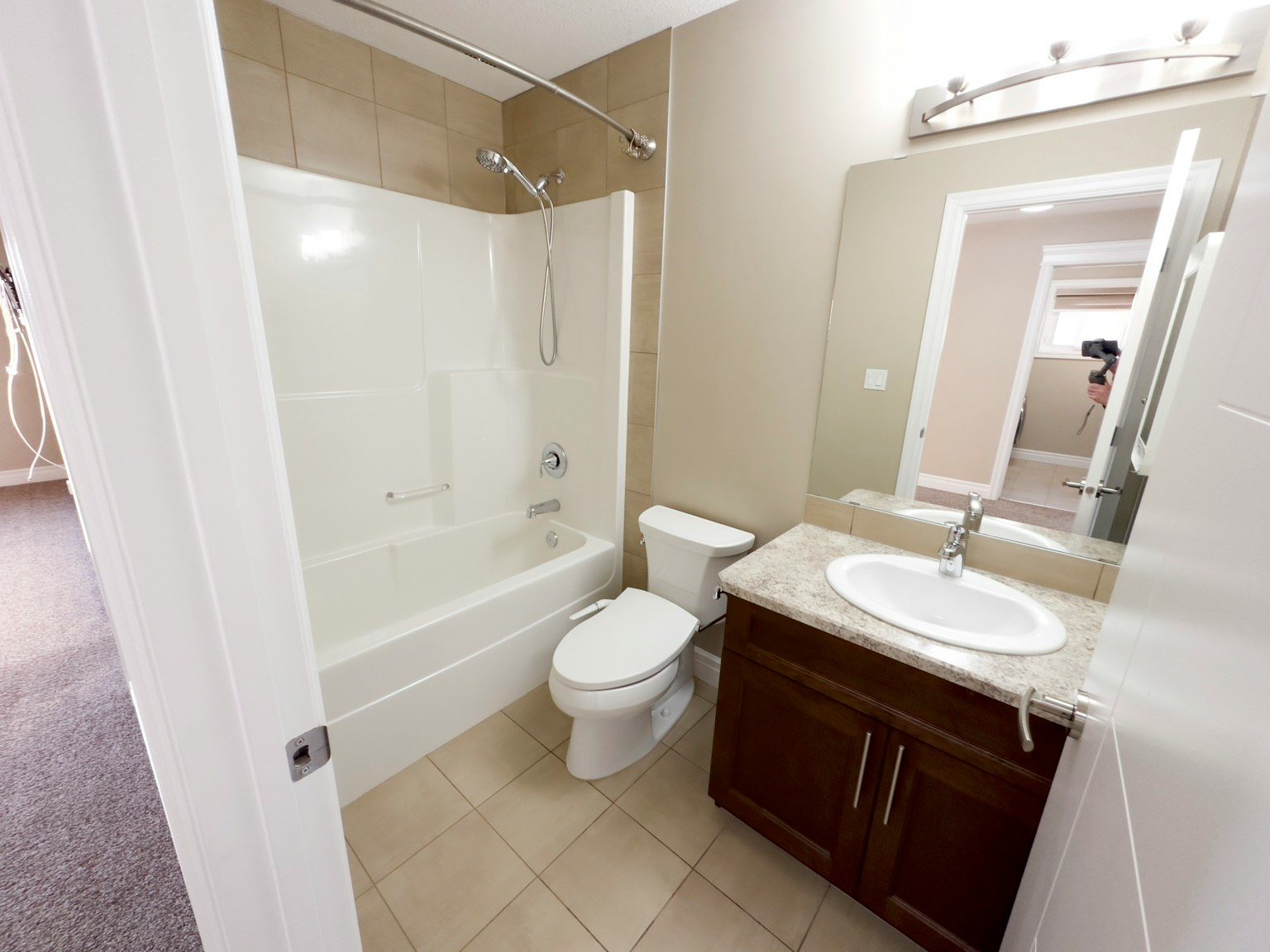 2142 57 Street Sw, Edmonton, AB, T6X 2B9 - 27