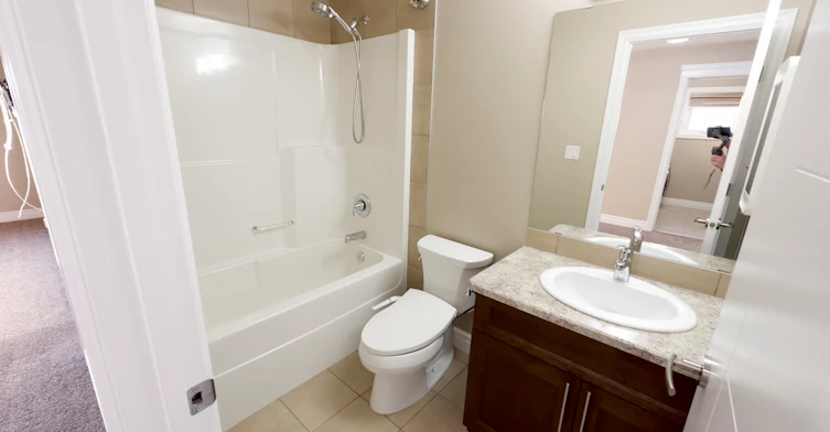 2142 57 Street Sw, Edmonton, AB, T6X 2B9 - 27