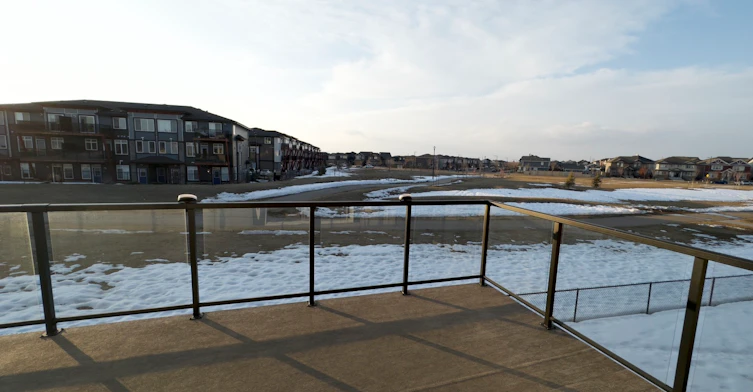2142 57 Street Sw, Edmonton, AB, T6X 2B9 - 32