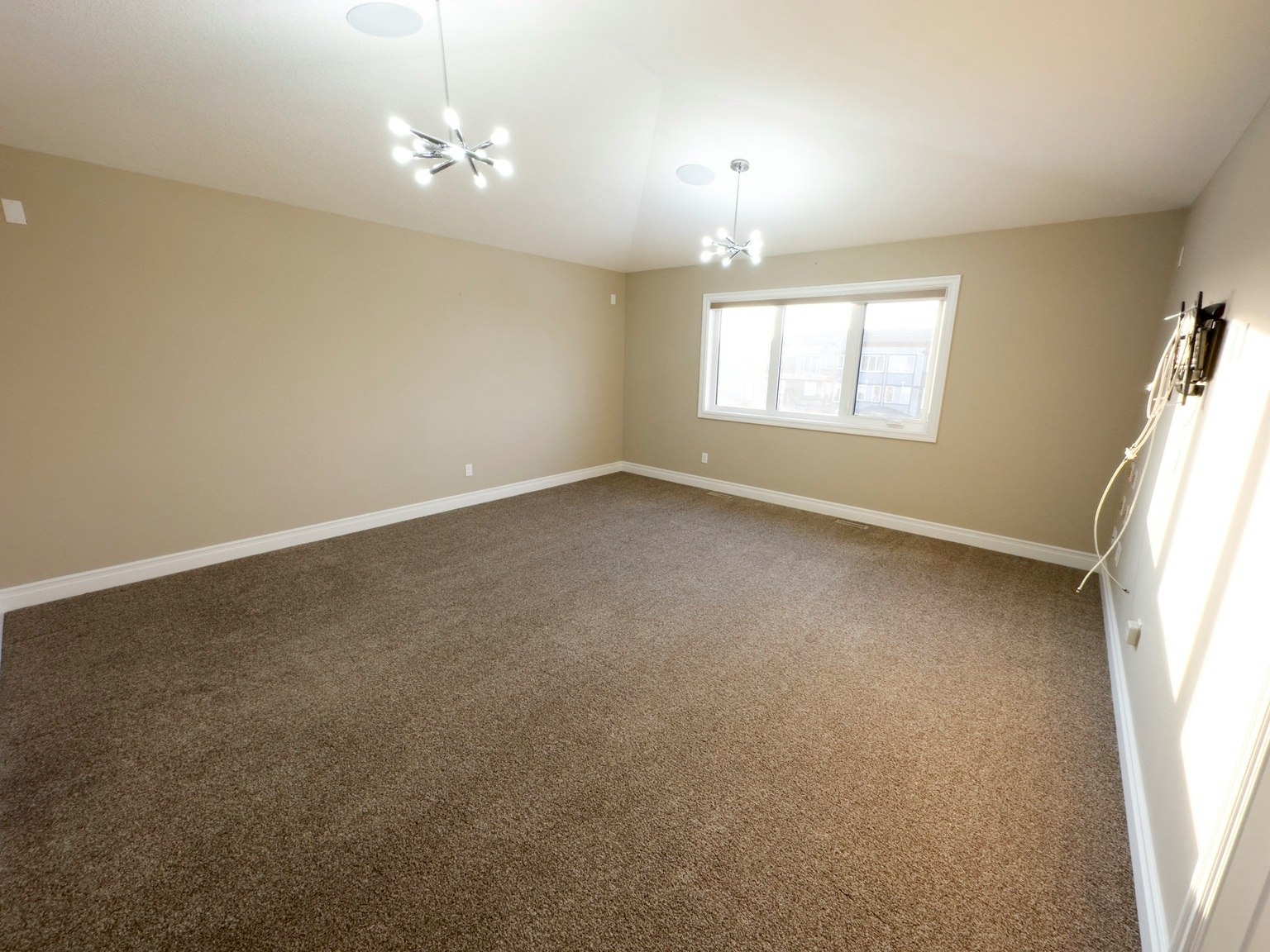 2142 57 Street Sw, Edmonton, AB, T6X 2B9 - 19