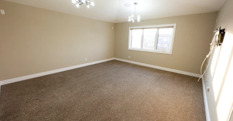 2142 57 Street Sw, Edmonton, AB, T6X 2B9 - 19