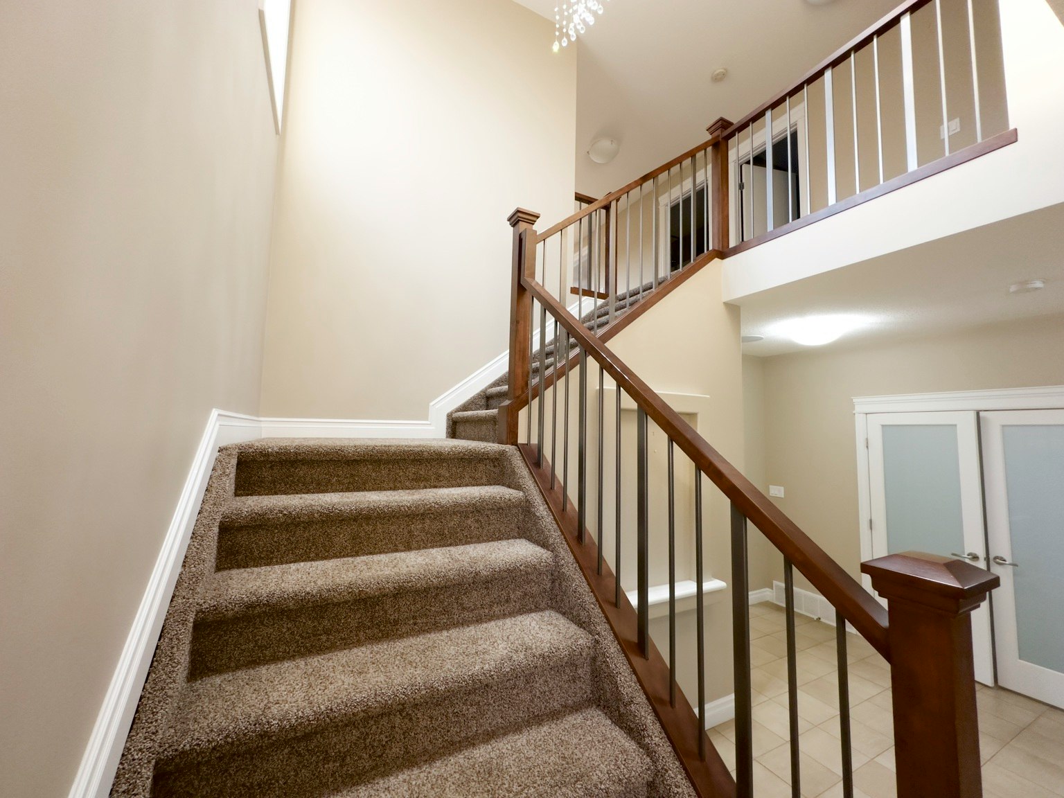2142 57 Street Sw, Edmonton, AB, T6X 2B9 - 16