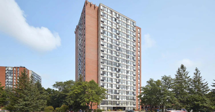 0504-2645 Battleford Road, Mississauga, ON, L5N 3R8 - 3