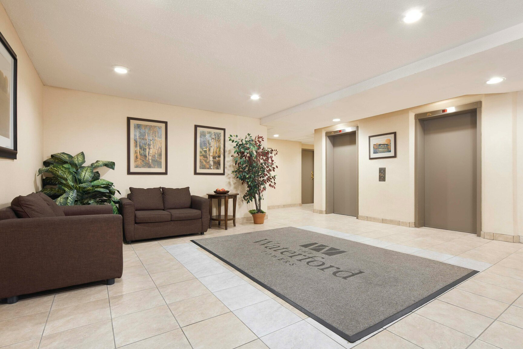 0404-2645 Battleford Road, Mississauga, ON, L5N 3R8 - 4