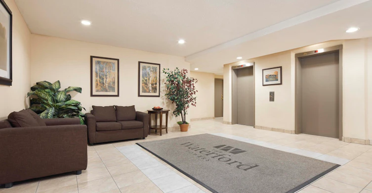 0404-2645 Battleford Road, Mississauga, ON, L5N 3R8 - 4