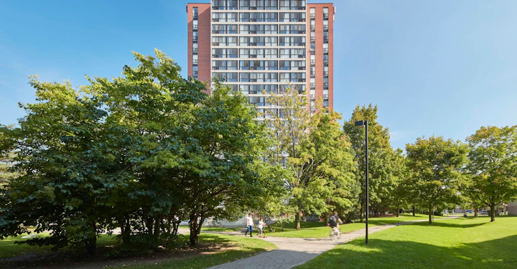 0404-2645 Battleford Road, Mississauga, ON, L5N 3R8 - 11