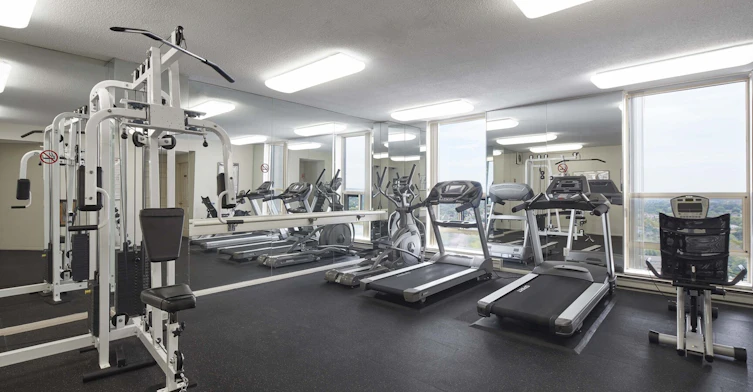0304-6550 Glen Erin Drive, Mississauga, ON, L5N 3S1 - 11