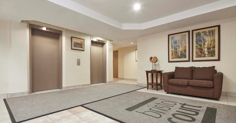 1505-6550 Glen Erin Drive, Mississauga, ON, L5N 3S1 - 9