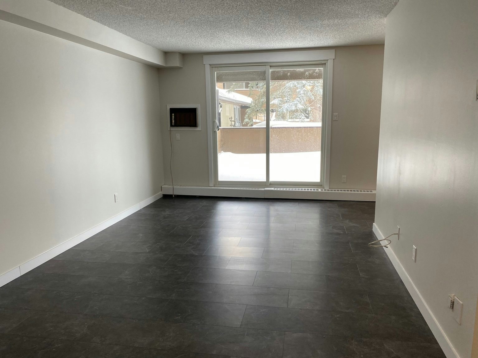 189 Lockwood Road, Regina, SK, S4S 3G6 - 2