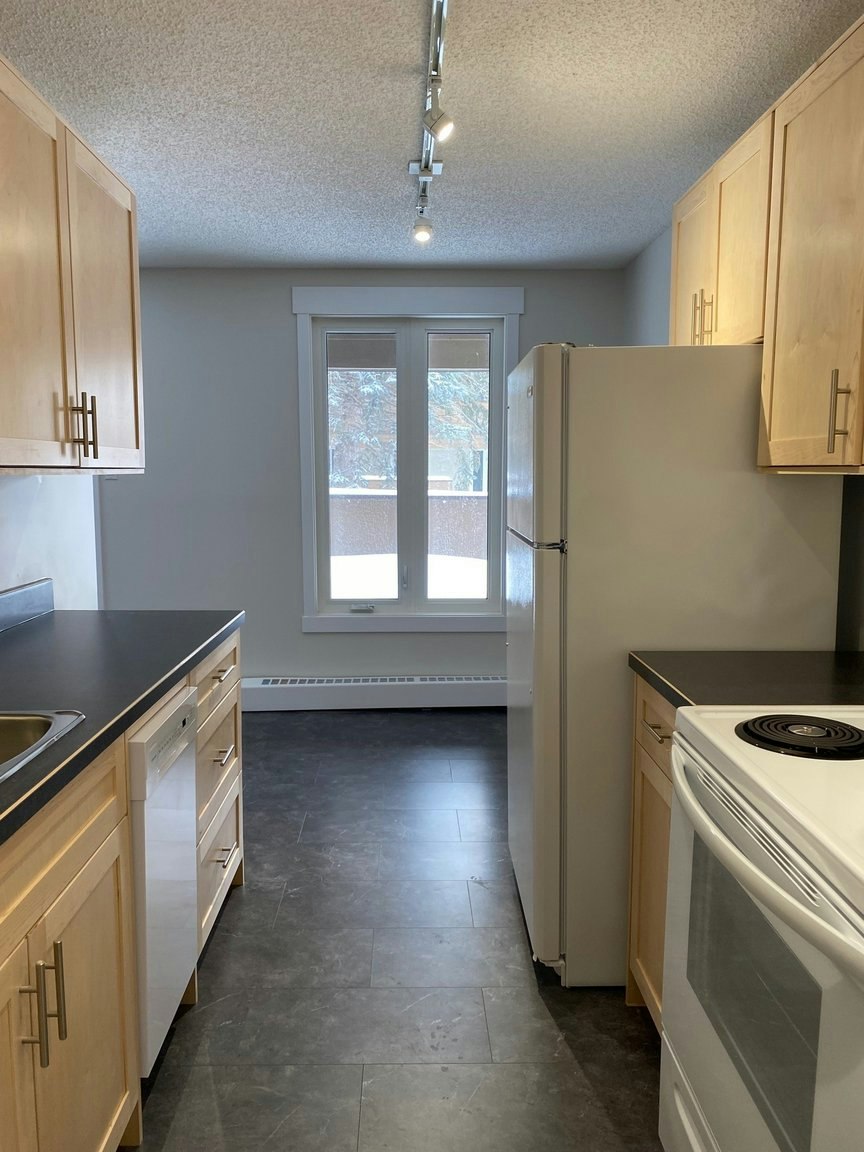 189 Lockwood Road, Regina, SK, S4S 3G6 - 3