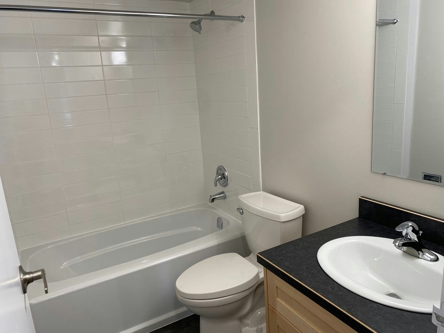 189 Lockwood Road, Regina, SK, S4S 3G6 - 4
