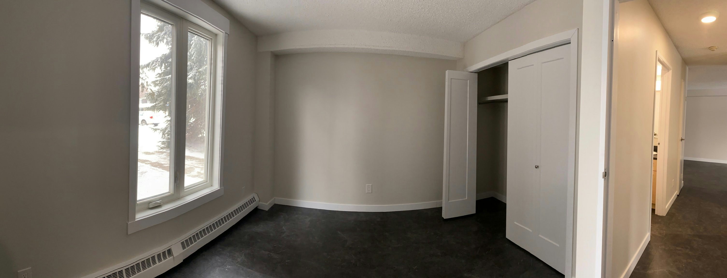 189 Lockwood Road, Regina, SK, S4S 3G6 - 6