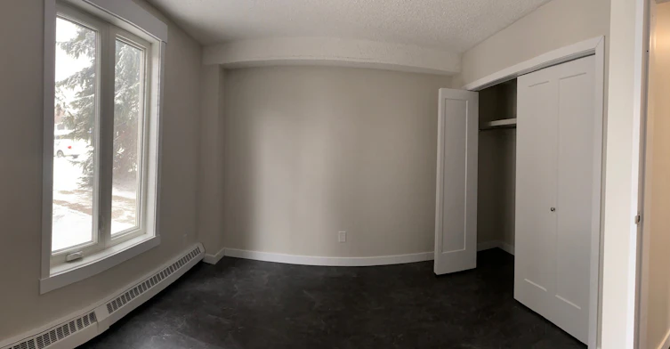 189 Lockwood Road, Regina, SK, S4S 3G6 - 6