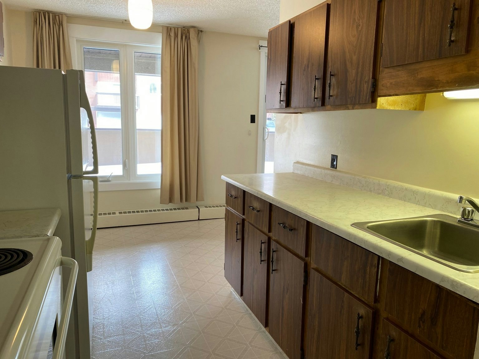 189 Lockwood Road, Regina, SK, S4S 3G6 - 4