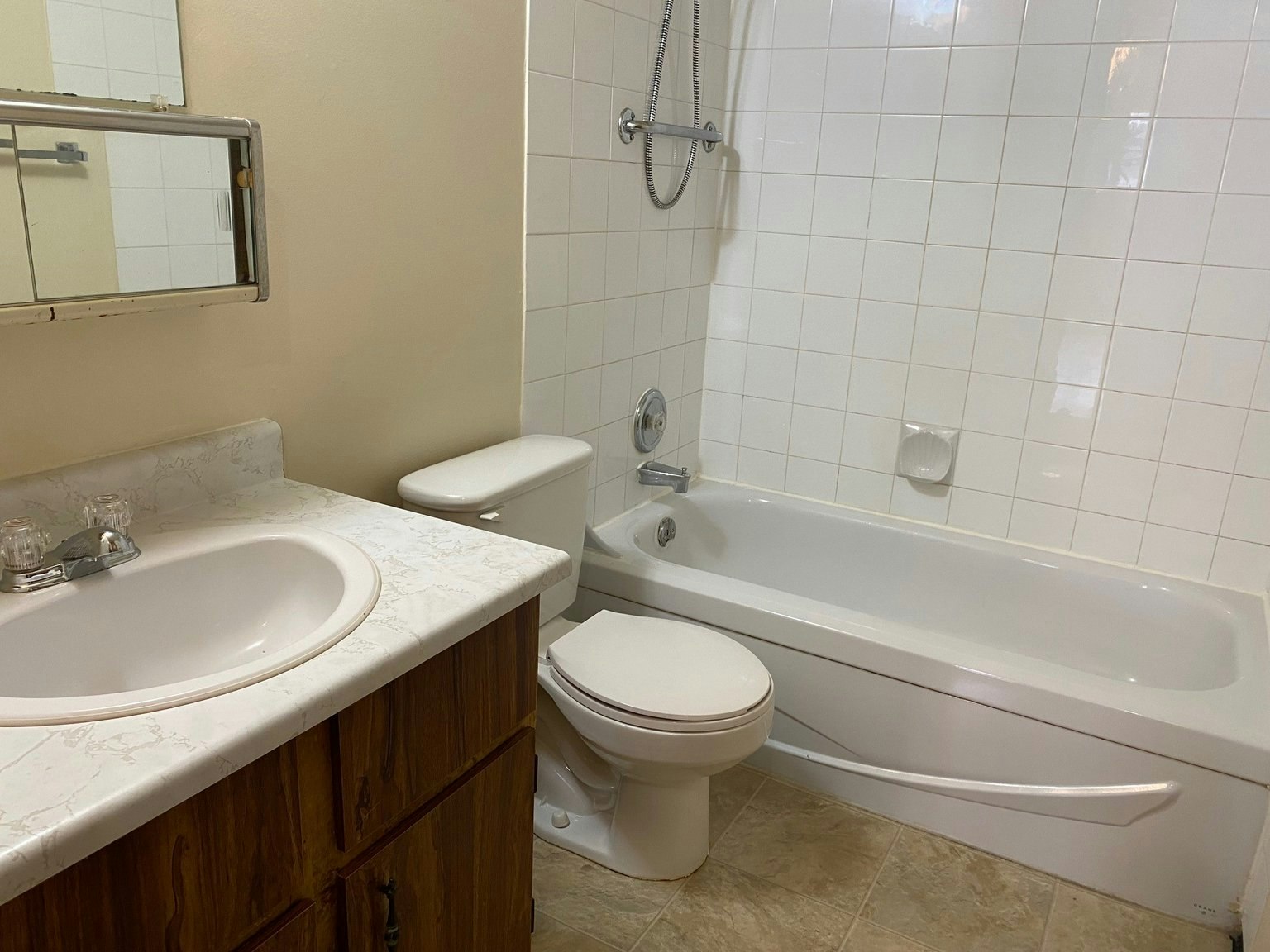 189 Lockwood Road, Regina, SK, S4S 3G6 - 5