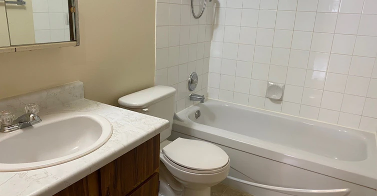 189 Lockwood Road, Regina, SK, S4S 3G6 - 5
