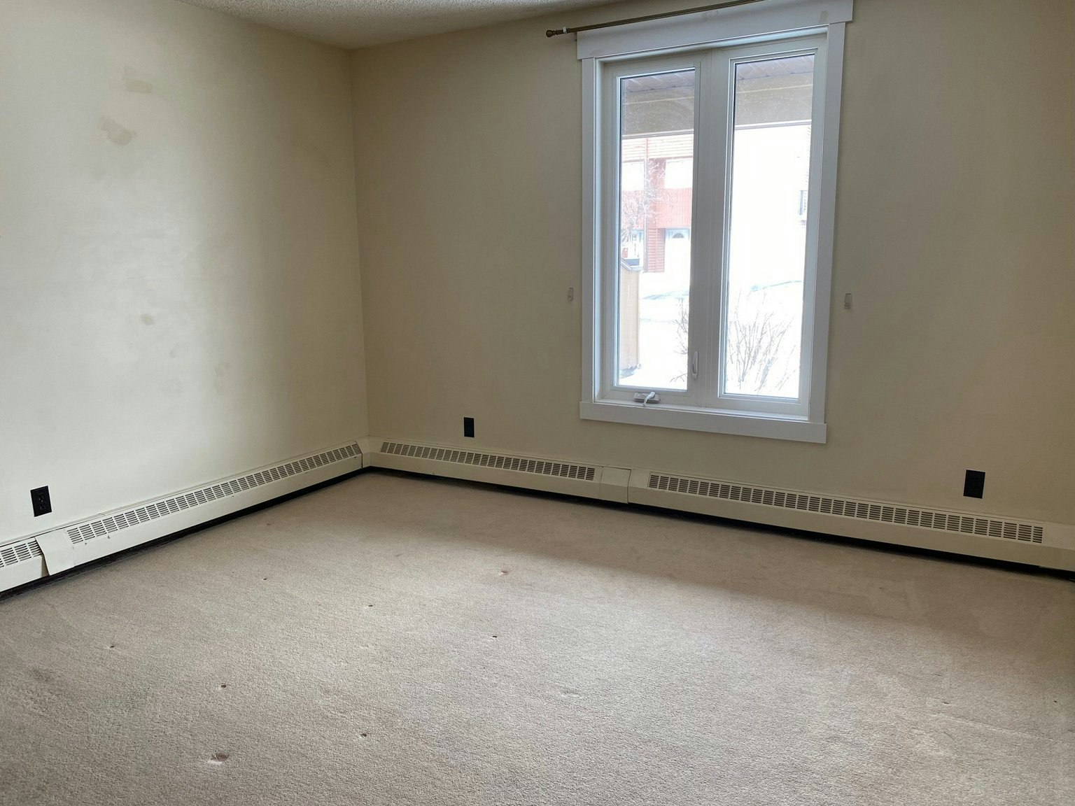 189 Lockwood Road, Regina, SK, S4S 3G6 - 6
