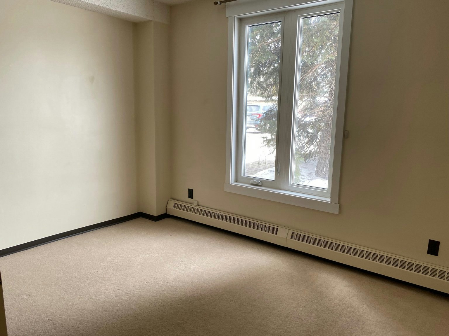 189 Lockwood Road, Regina, SK, S4S 3G6 - 7