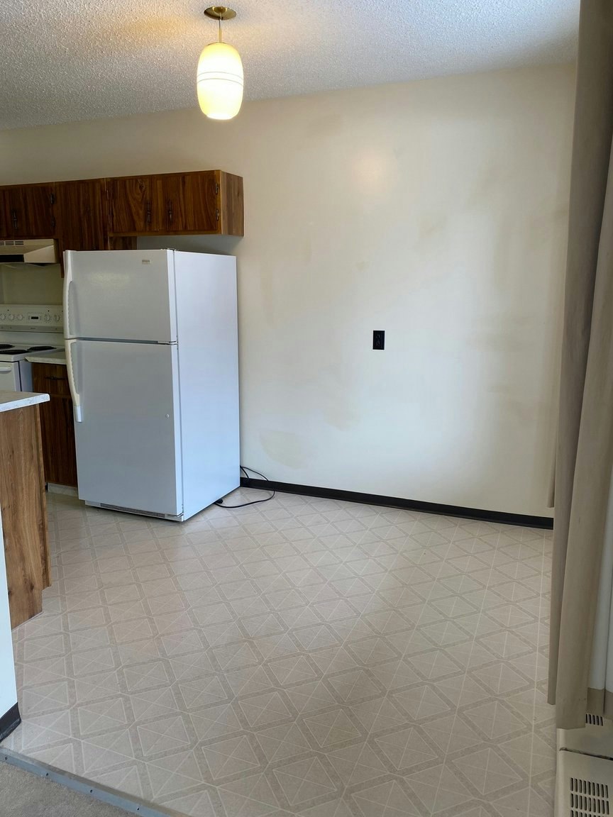189 Lockwood Road, Regina, SK, S4S 3G6 - 3