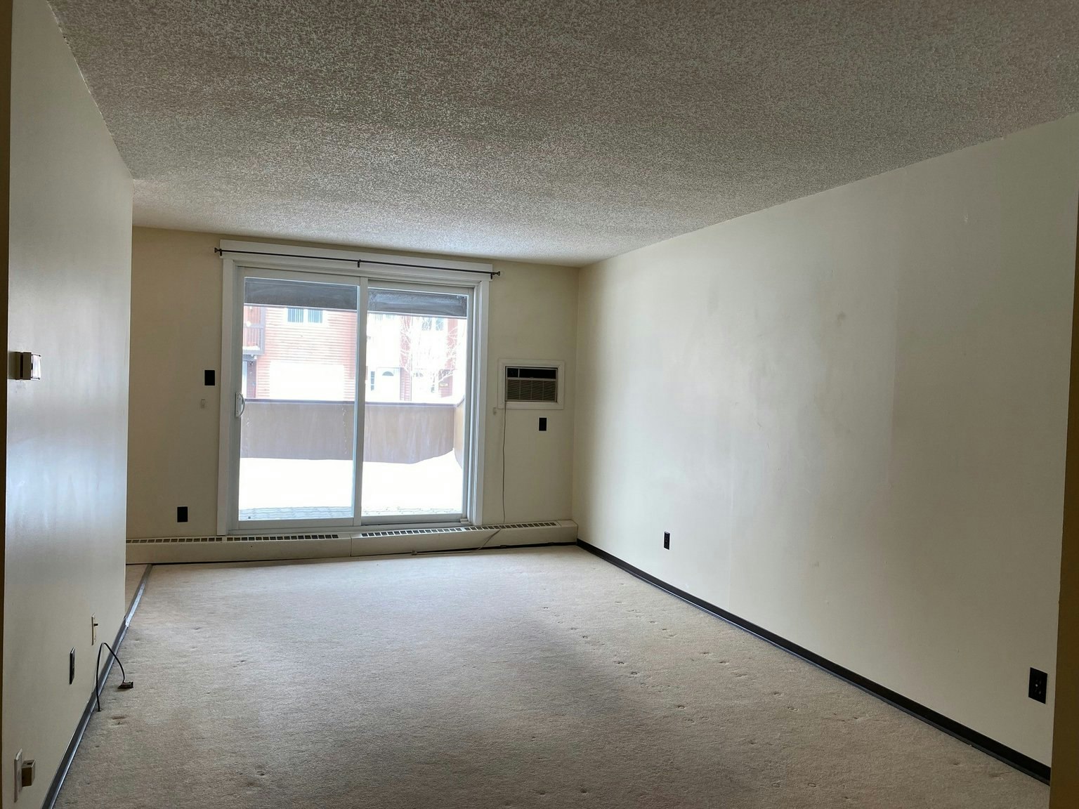 189 Lockwood Road, Regina, SK, S4S 3G6 - 2
