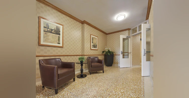 0504-59-59 Waterford Drive, Toronto, ON, M9R 2N6 - 12