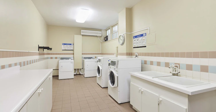 0504-59-59 Waterford Drive, Toronto, ON, M9R 2N6 - 13