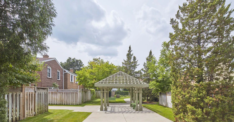 0702-59-59 Waterford Drive, Toronto, ON, M9R 2N6 - 10