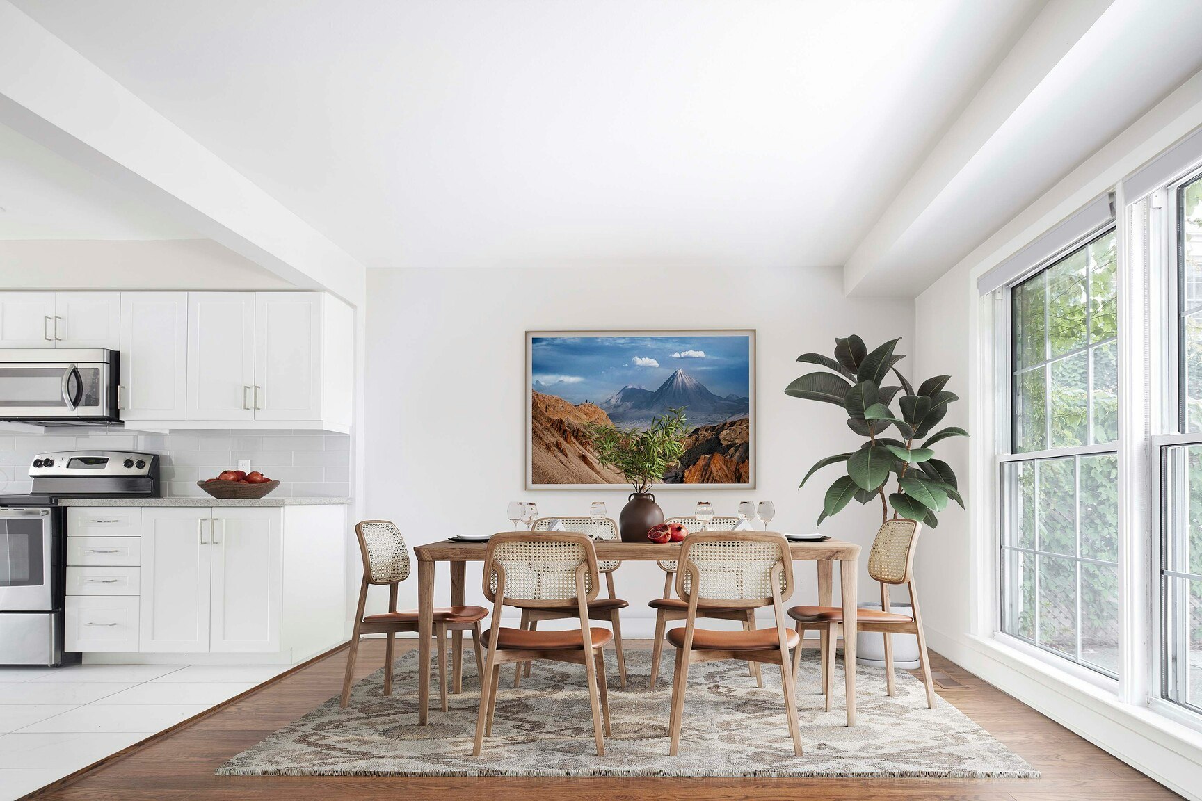 0405-55-59 Waterford Drive, Toronto, ON, M9R 2N6 - 2