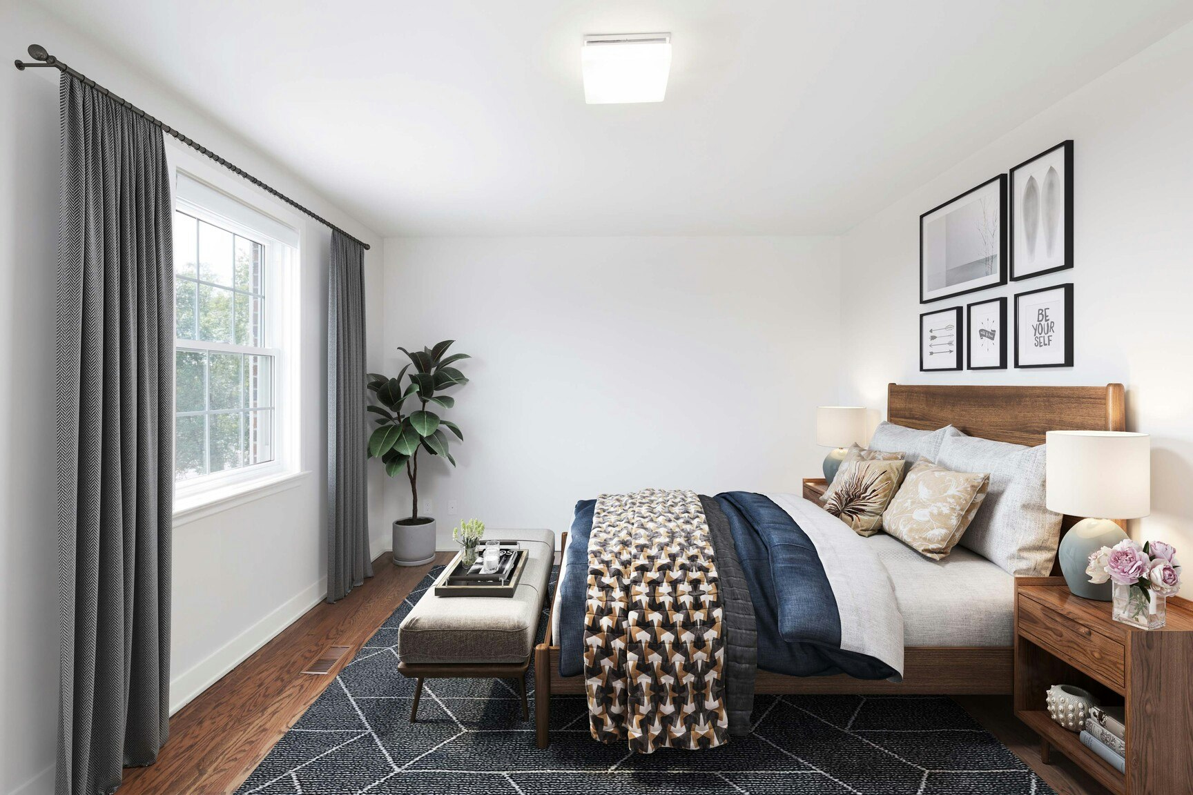 0405-55-59 Waterford Drive, Toronto, ON, M9R 2N6 - 3