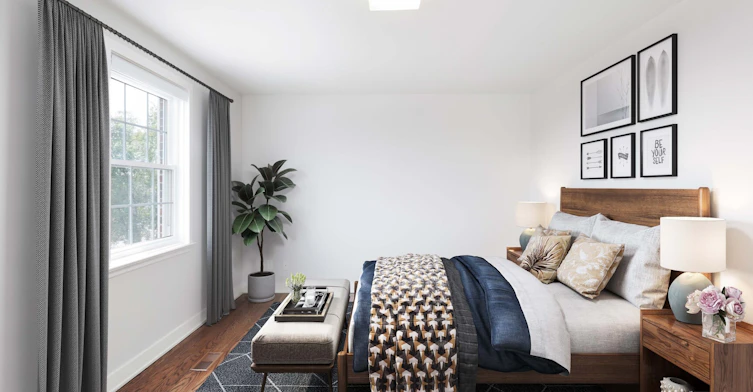 0405-55-59 Waterford Drive, Toronto, ON, M9R 2N6 - 3