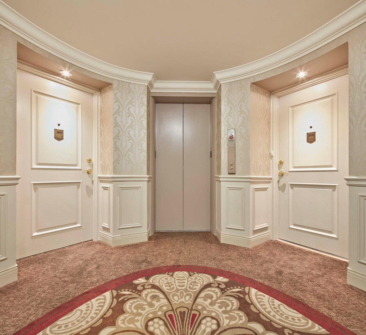 0405-55-59 Waterford Drive, Toronto, ON, M9R 2N6 - 11
