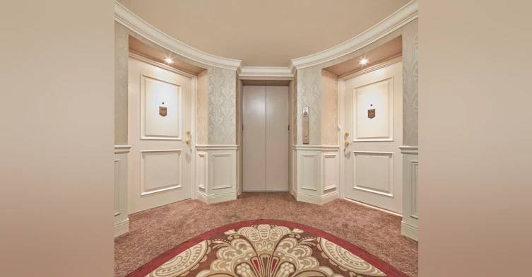 0405-55-59 Waterford Drive, Toronto, ON, M9R 2N6 - 11