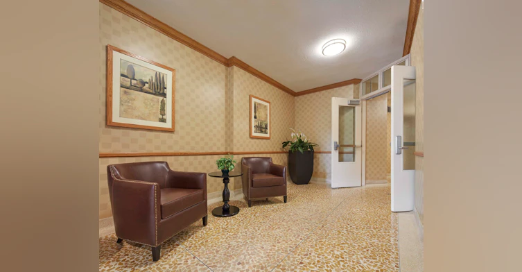0405-55-59 Waterford Drive, Toronto, ON, M9R 2N6 - 12