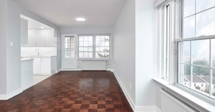 0405-55-59 Waterford Drive, Toronto, ON, M9R 2N6 - 6