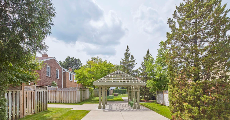 0405-55-59 Waterford Drive, Toronto, ON, M9R 2N6 - 10