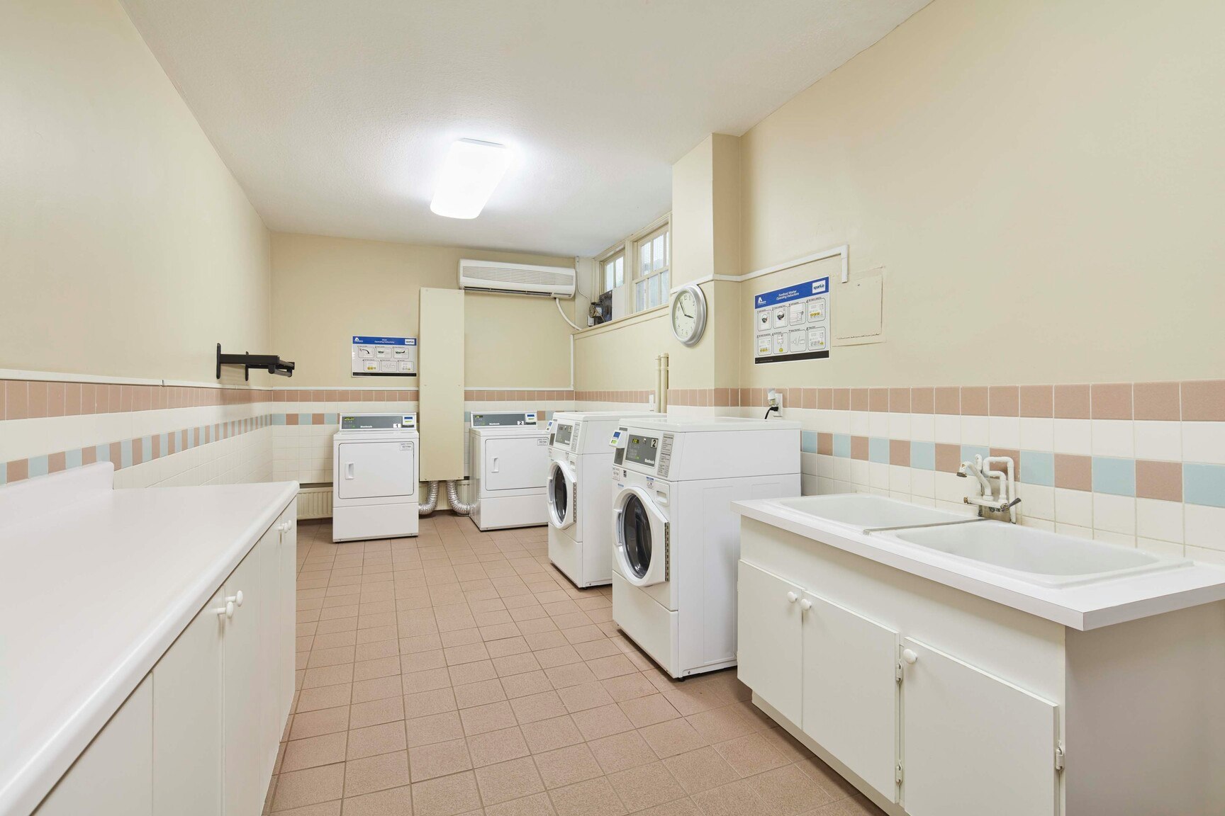 0405-55-59 Waterford Drive, Toronto, ON, M9R 2N6 - 13