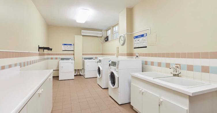 0405-55-59 Waterford Drive, Toronto, ON, M9R 2N6 - 13