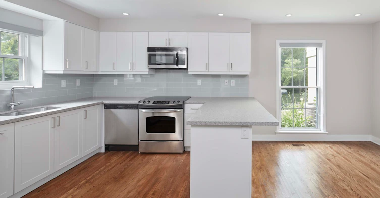 0805-65-59 Waterford Drive, Toronto, ON, M9R 2N6 - 5