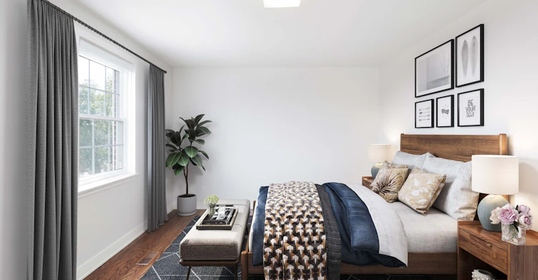 0311-53-59 Waterford Drive, Toronto, ON, M9R 2N6 - 3