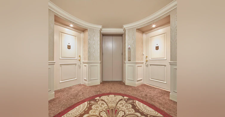 0311-53-59 Waterford Drive, Toronto, ON, M9R 2N6 - 11
