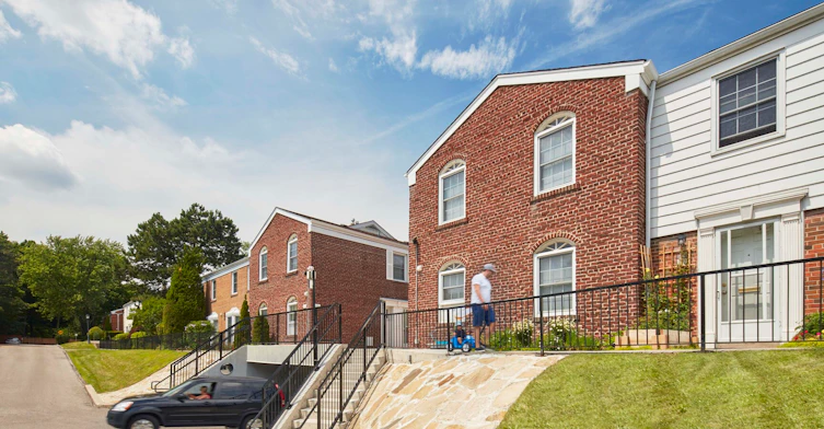 0311-53-59 Waterford Drive, Toronto, ON, M9R 2N6 - 7
