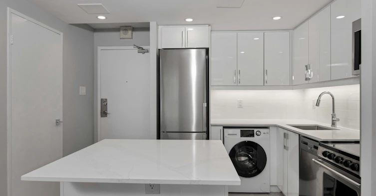 0701-235 Bloor Street East, Toronto, ON, M4W 3Y3 - 17
