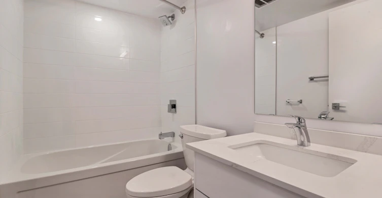 0214-235 Bloor Street East, Toronto, ON, M4W 3Y3 - 20