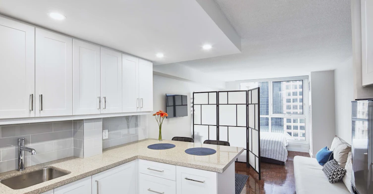 0416-235 Bloor Street East, Toronto, ON, M4W 3Y3 - 5