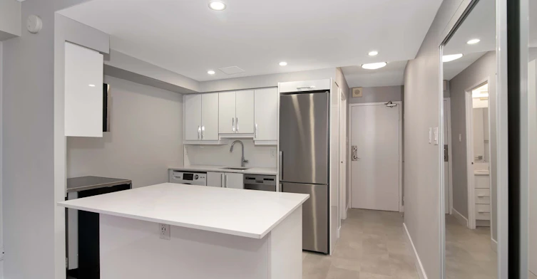 1501-235 Bloor Street East, Toronto, ON, M4W 3Y3 - 21